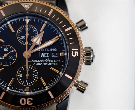 steigen breitling uhren im wert|Breitling uhren alle modelle.